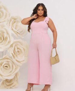 WhatsApp Image 2025-06-24 at 19.38.49 (2)