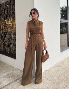 WhatsApp Image 2025-06-24 at 19.38.50