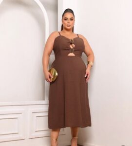 WhatsApp Image 2025-06-24 at 19.38.51 (1)