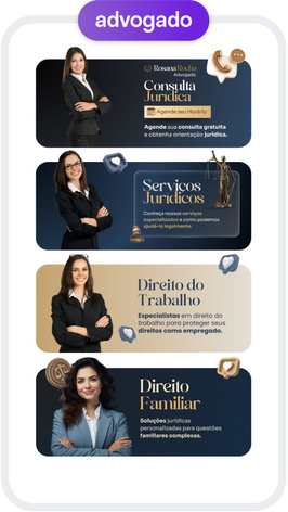 724f6f_260e01f0276c4170a0d2200a07f1c2b6~mv2