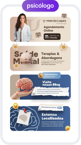 724f6f_2d75148051354b5b929328e7b79b84a2~mv2