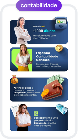 724f6f_36dd740828b64e209d5d9a99df7a7033~mv2