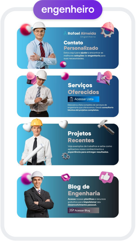 724f6f_3f2dc8dc563748589ce3cda5003fa861~mv2