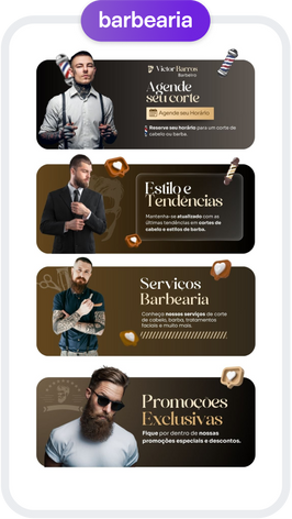 724f6f_43f3073a117a4b2fa791d362398fbbd3~mv2