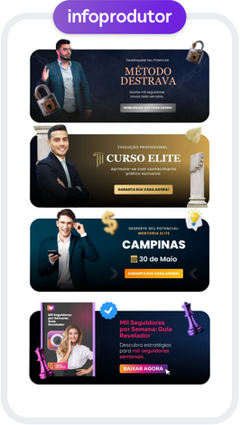 724f6f_4999c9ce15574c1eb65aa4476408b5f9~mv2