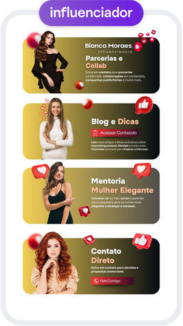 724f6f_79d1a0a3430e4143856ded3c6bacc0b4~mv2