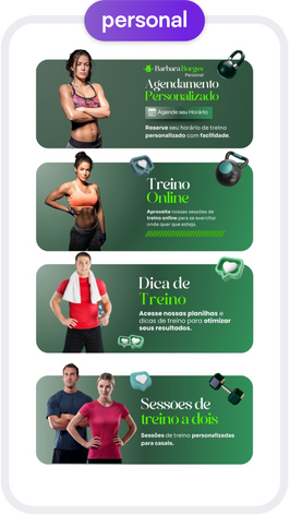 724f6f_9338c3949e204472bc2bbe41a609daae~mv2