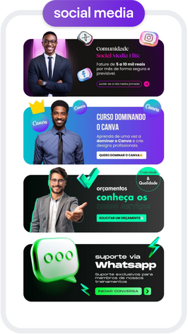 724f6f_a3357adc98044377a3b356c661b2c193~mv2