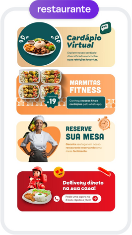 724f6f_a92fa3546b814d8bbc7c48f50725a4cf~mv2