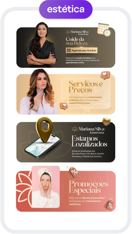 724f6f_b3dad3b40dc74d15b0f5a973cd60c553~mv2