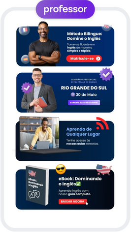 724f6f_b40f57dea1ce411790628fb5b0b5b9e5~mv2