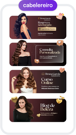 724f6f_bdac2d70715d4d0fabf1f7dd1f4dea9d~mv2