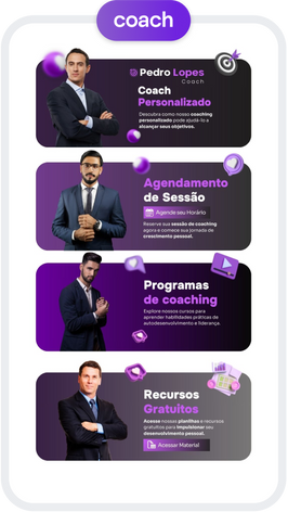 724f6f_c6499352c1ce454cabd68ad9d88ff2f8~mv2