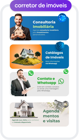 724f6f_d3390f59fbf44e14a258488766761e11~mv2