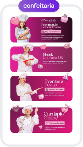 724f6f_d36d67e9cb74439b8543be1ba08bcda3~mv2