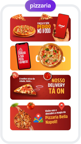 724f6f_e4fd222e15d84225b9fdb1a50ec742c8~mv2