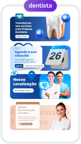 724f6f_f491e46e937a4fe9b479411f96482d70~mv2