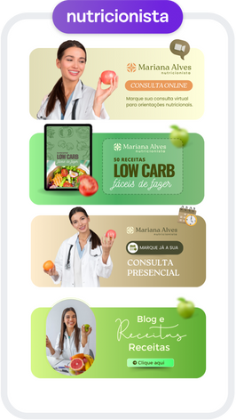 724f6f_f4e29423fdca434b98f4646f32f1f374~mv2