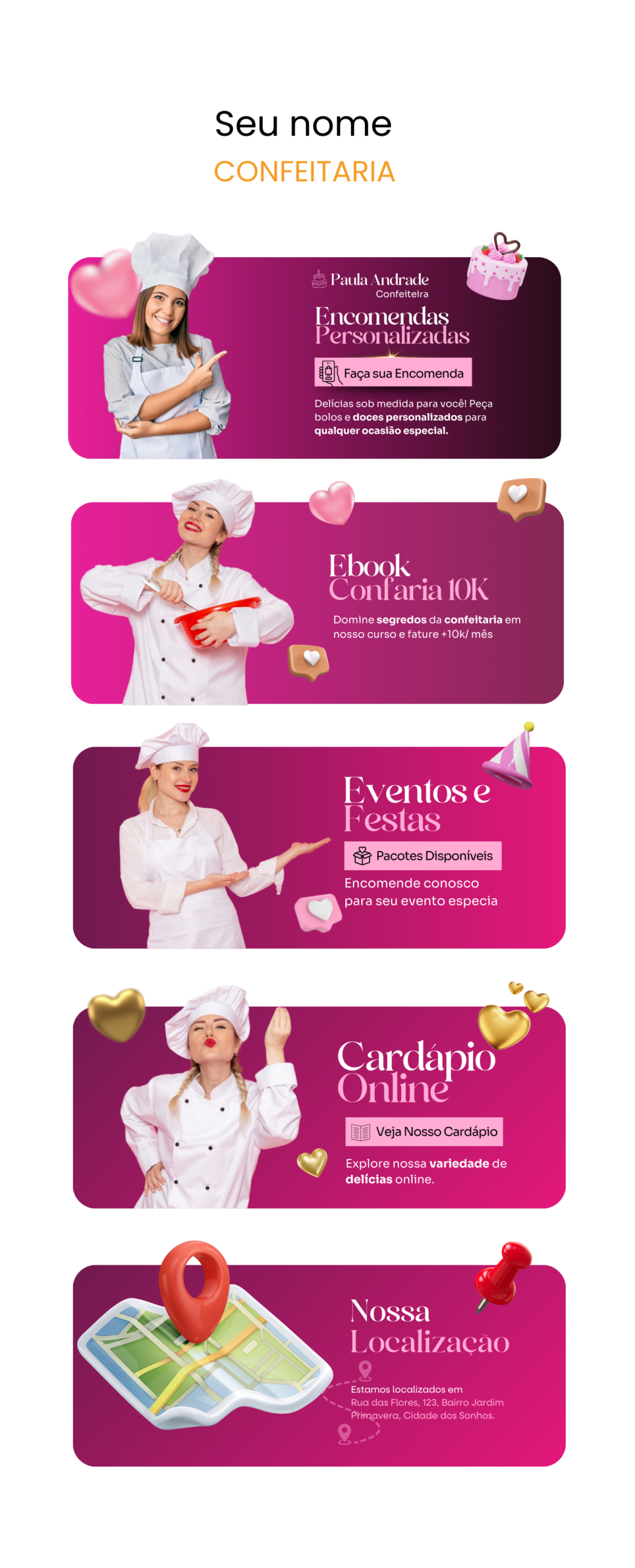 _MODELO 8 - CONFEITARIA - LINK DA BIO (1)