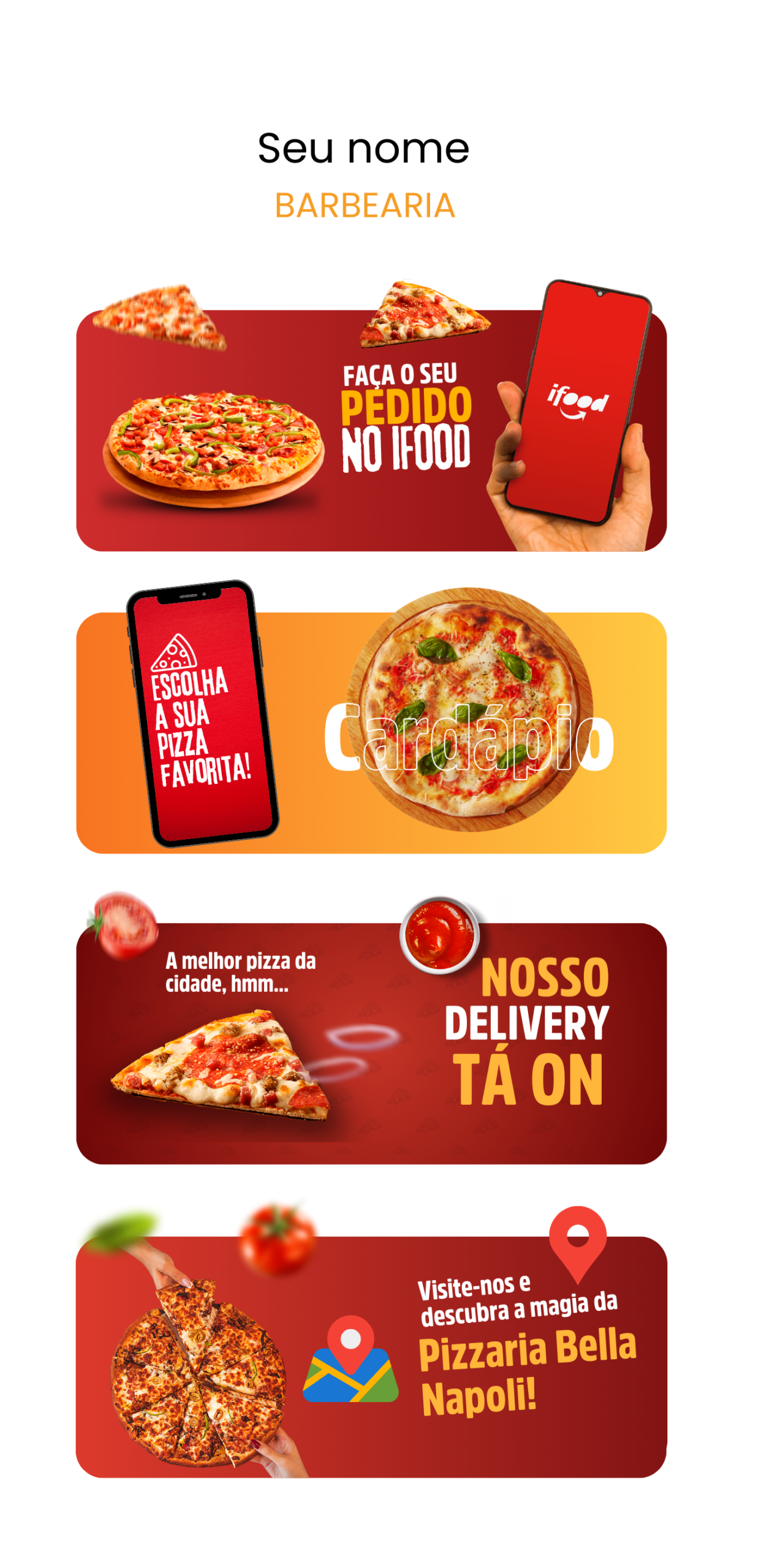 MODELO 9 - PIZZARIA - LINK DA BIO (1)