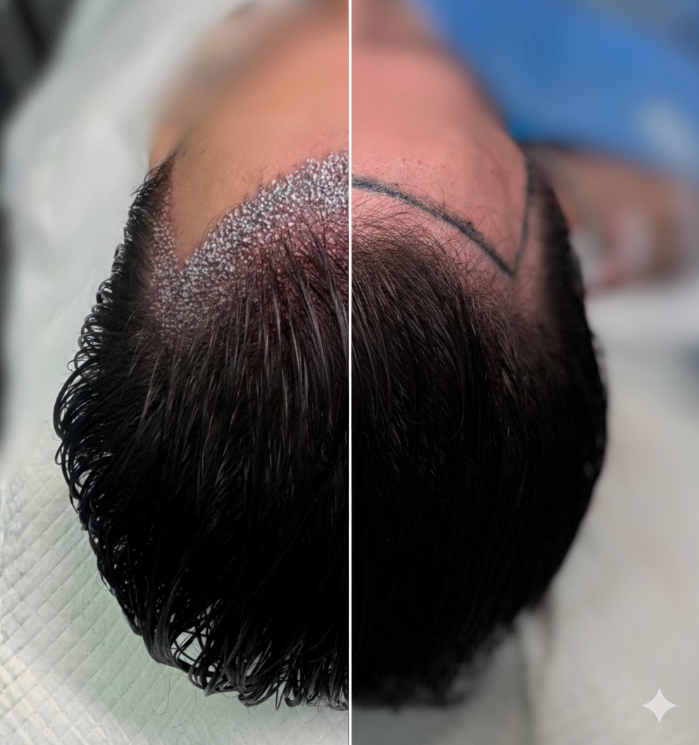 Gemini_Generated_Image_t5qqgat5qqgat5qq