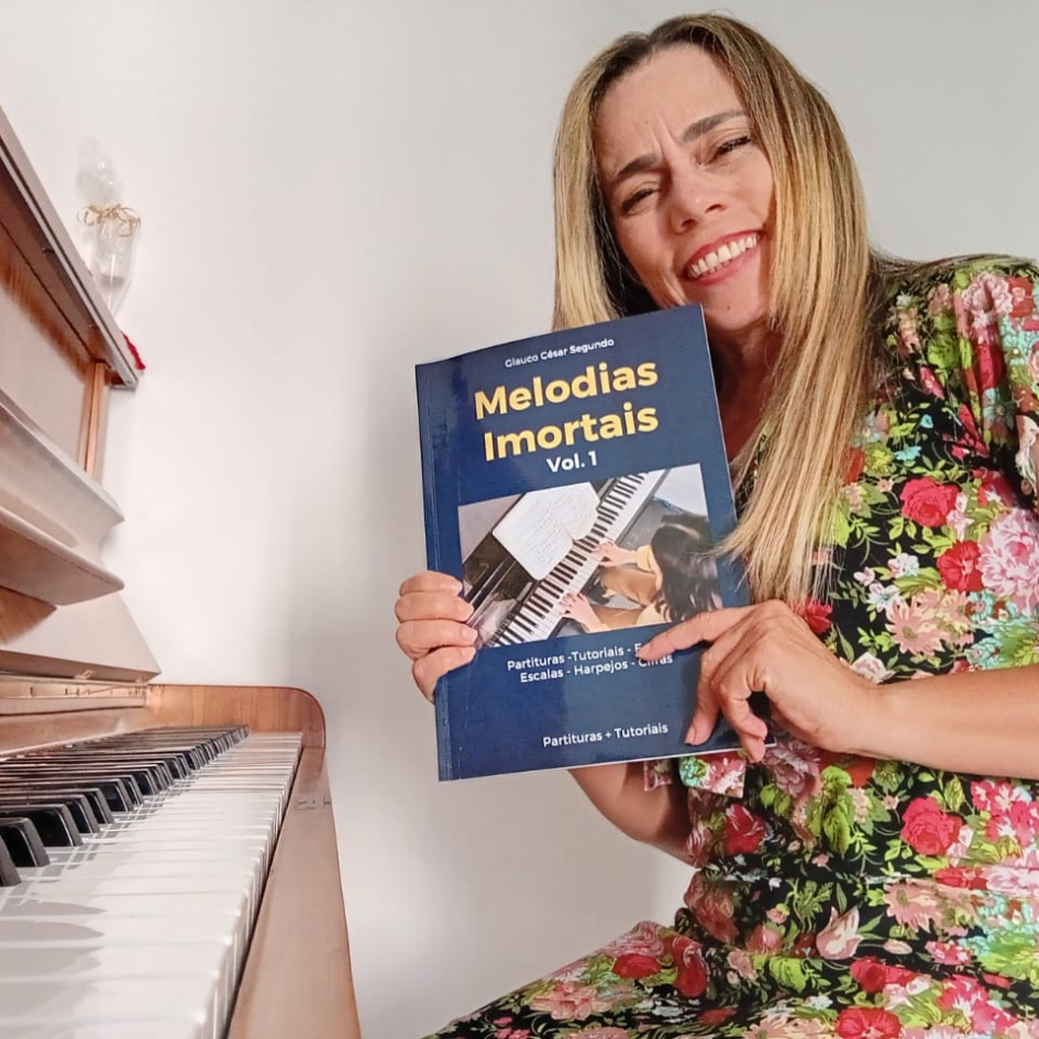 Depoimento de aluno 3