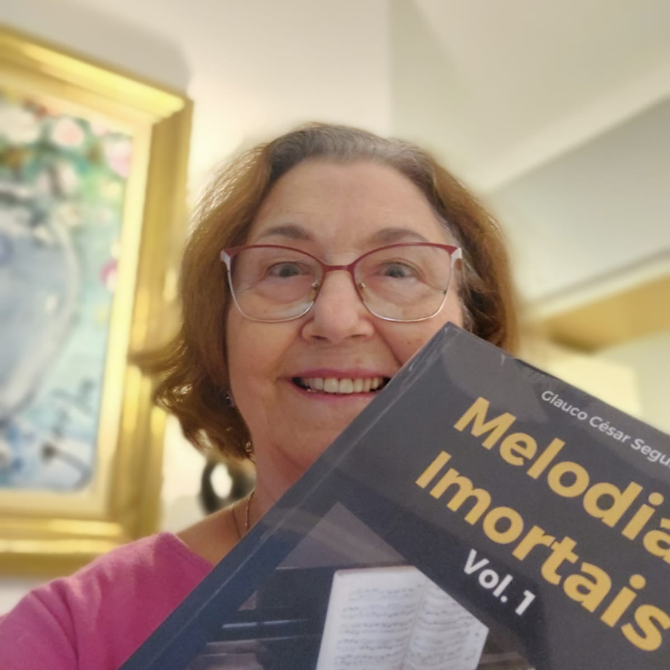 Depoimento de aluno 7