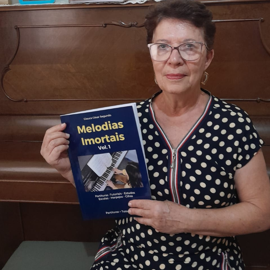 Depoimento de aluno 4