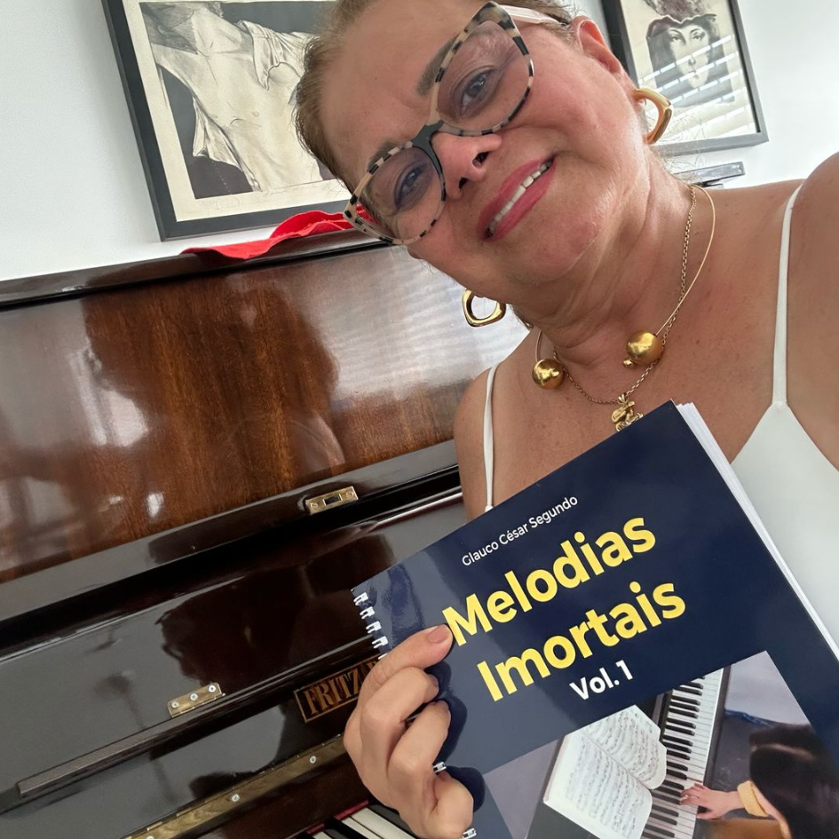 Depoimento de aluno 2