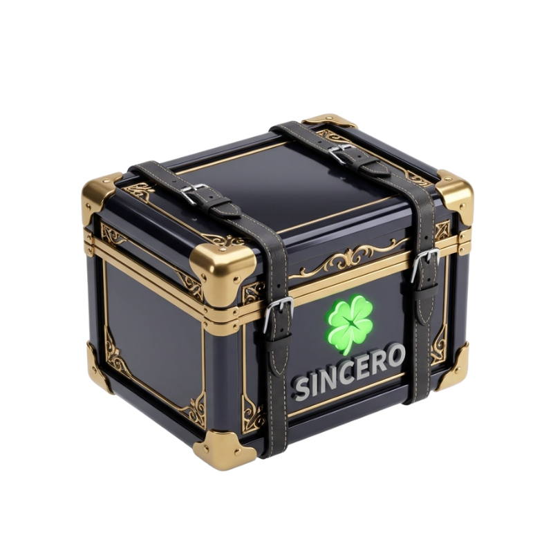 Loot Box