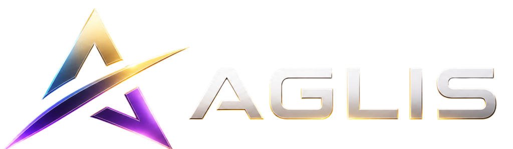 AGLIZ